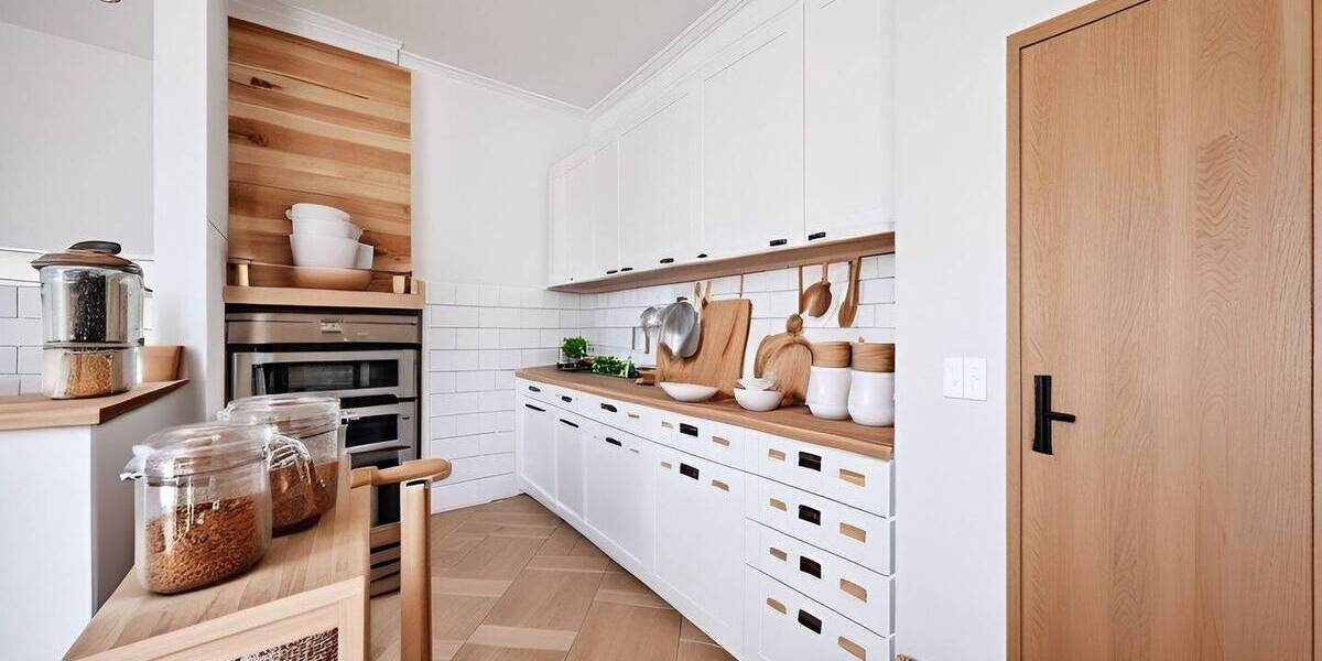 Etagenwohnung Essen Rüttenscheid - 3 Zimmer, 109 m&sup2;, 450.000&euro; | Angebot:25997749