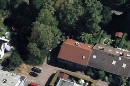 Grundstück Korschenbroich Kleinenbroich - 210.000&euro; | Angebot:25747520