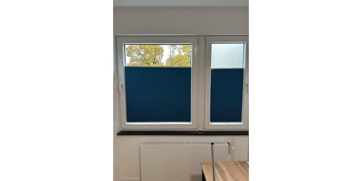 Etagenwohnung Essen Stadtbezirk VI - 1 Zimmer, 17 m&sup2;, 550&euro; | Angebot:26620768