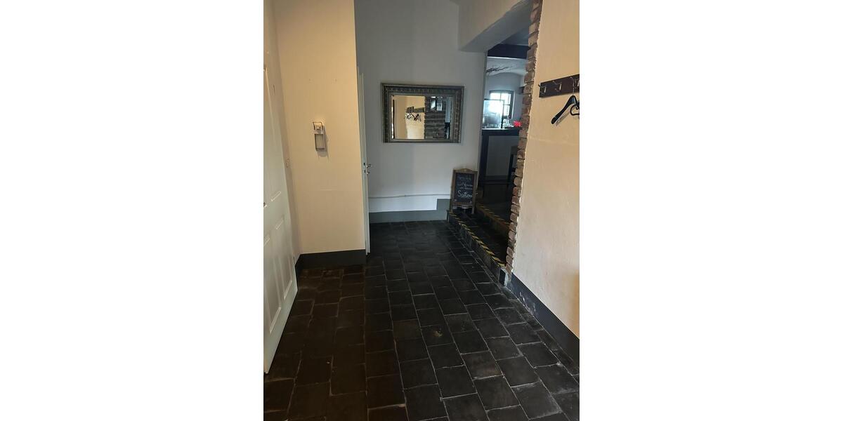 Gewerbeobjekt Krefeld Benrad - 1.210&euro; | Angebot:26147294