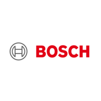 Elektroniker / Sicherheitstechniker - Gebiet Düsseldorf (m/w/div.) Bosch Gruppe Düsseldorf 40213