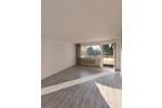 Etagenwohnung Wesel Bislich - 2 Zimmer, 53 m&sup2;, 93.000&euro; | Angebot:26518138