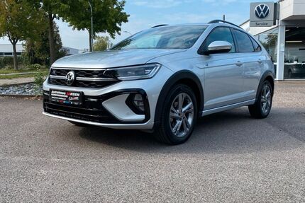 VW Taigo 27.903 km 19.990 &euro; Viersen 41748