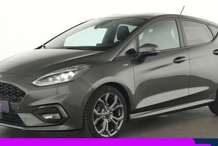 Ford Fiesta 56.710 km 13.629 &euro; Neuss 41460