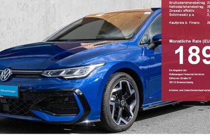 VW Golf 14.766 km 28.290 &euro; Düsseldorf 40474