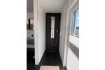 Einfamilienhaus Viersen Hülsdonk - 4 Zimmer, 134 m&sup2;, 659.000&euro; | Angebot:26276763