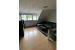 Dachgeschoßwohnung Rheurdt - 3 Zimmer, 81 m&sup2;, 680&euro; | Angebot:26480761