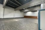 Gewerbeobjekt Ratingen Tiefenbroich - 4.000&euro; | Angebot:26637654