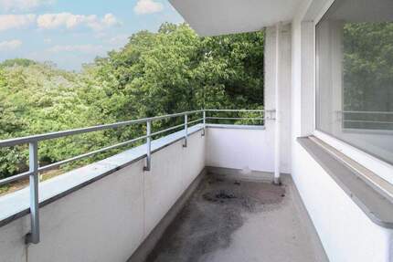 Haus Duisburg Aldenrade - 3 Zimmer, 125.000&euro; | Angebot:25750585