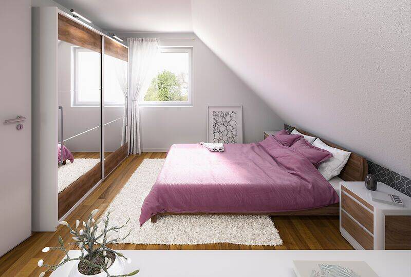 Einfamilienhaus Grefrath Vinkrath - 4 Zimmer, 88 m&sup2;, 430.604&euro; | Angebot:26513266
