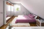 Einfamilienhaus Grefrath Vinkrath - 4 Zimmer, 88 m&sup2;, 430.604&euro; | Angebot:26513266