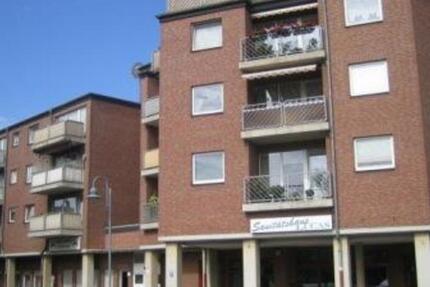 Wohnung Duisburg Mittelmeiderich - 2.5 Zimmer, 62 m&sup2;, 446&euro; | Angebot:25850563