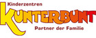 Erzieher (m/w/d)