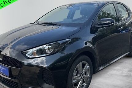 Mazda 2 Hybrid 7.401 km 22.880 &euro; Düsseldorf 40472