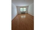 Erdgeschoßwohnung Ratingen Tiefenbroich - 2 Zimmer, 61 m&sup2;, 187.000&euro; | Angebot:26505314