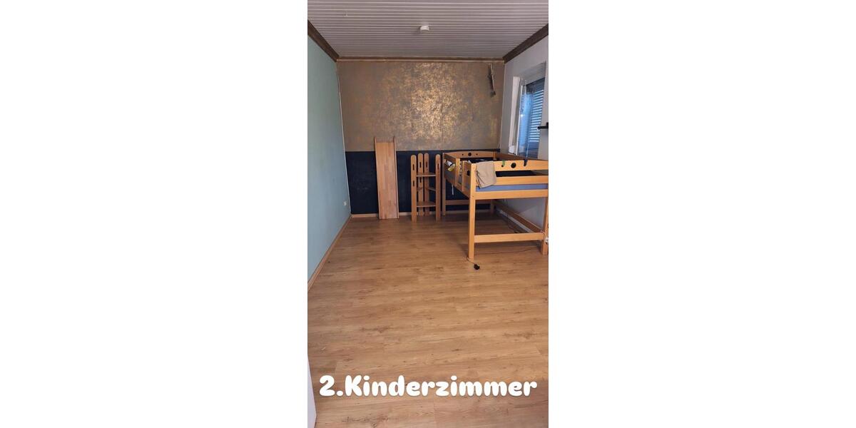Reihenhaus Viersen - 5 Zimmer, 110 m&sup2;, 269.000&euro; | Angebot:24769050