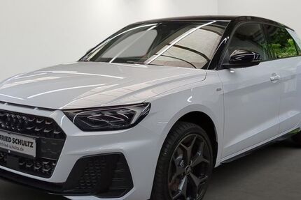 Audi A1 5.000 km 39.980 &euro; Mülheim a.d. Ruhr 45481