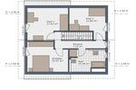 Einfamilienhaus Moers - 5 Zimmer, 140 m&sup2;, 2.200&euro; | Angebot:26665364