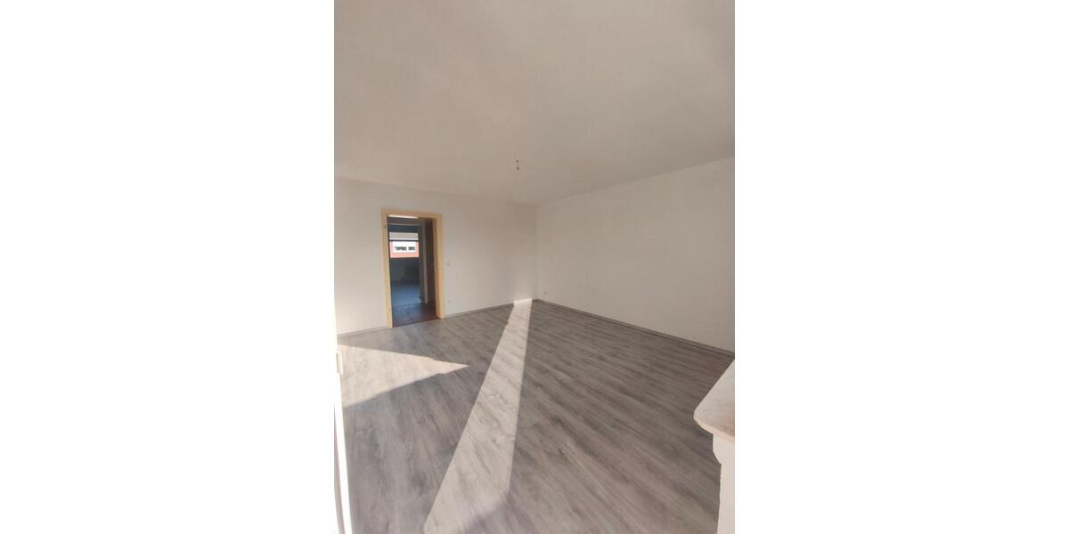 Etagenwohnung Wesel Bislich - 2 Zimmer, 53 m&sup2;, 93.000&euro; | Angebot:26518138