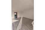 Etagenwohnung Wesel Bislich - 2 Zimmer, 53 m&sup2;, 93.000&euro; | Angebot:26518138