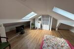 Einfamilienhaus Willich - 5 Zimmer, 430 m&sup2;, 1.900&euro; | Angebot:26645782