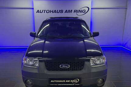 Ford Maverick 219.892 km 3.499 &euro; Ratingen 40878