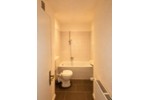Etagenwohnung Krefeld Cracau - 2 Zimmer, 52 m&sup2;, 110.000&euro; | Angebot:27286831