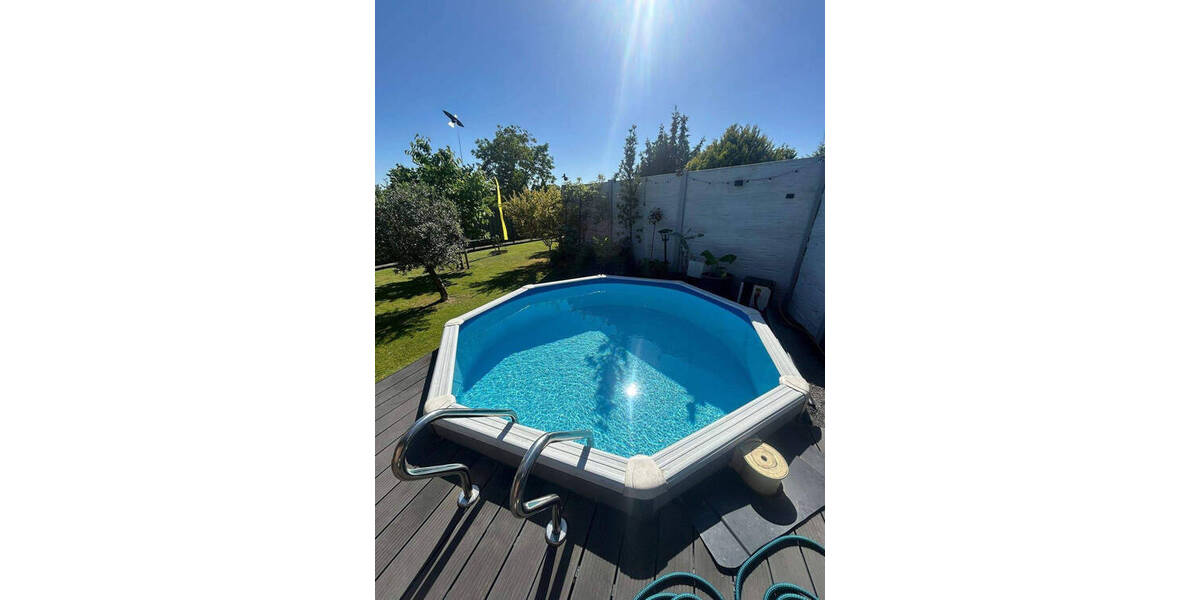 Reihenhaus Moers Repelen - 4 Zimmer, 112 m&sup2;, 379.250&euro; | Angebot:26028650