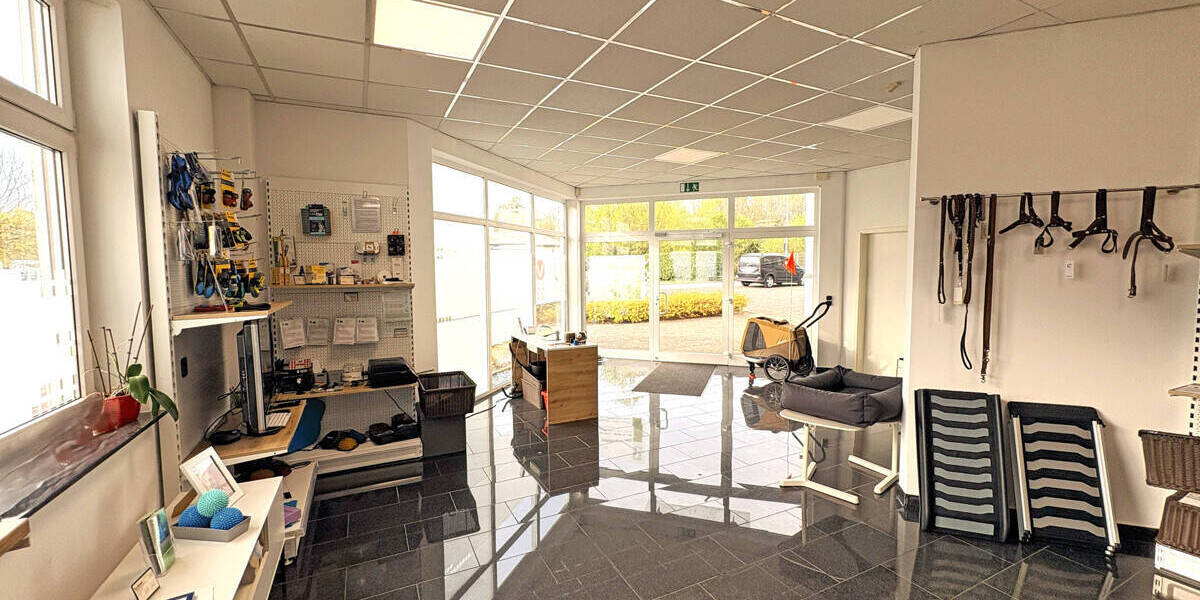 Mehrfamilienhaus, Wohnhaus Moers Genend - 3 Zimmer, 237 m&sup2;, 1.250.000&euro; | Angebot:26752423
