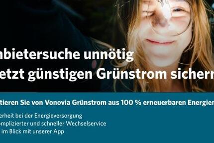 Wohnung Gladbeck Brauck - 2 Zimmer, 44 m&sup2;, 331&euro; | Angebot:26016456