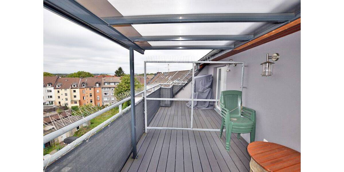 Mehrfamilienhaus, Wohnhaus Essen Ostviertel - 2 Zimmer, 779 m&sup2;, 1.125.000&euro; | Angebot:26742194