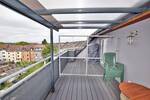 Mehrfamilienhaus, Wohnhaus Essen Ostviertel - 2 Zimmer, 779 m&sup2;, 1.125.000&euro; | Angebot:26742194