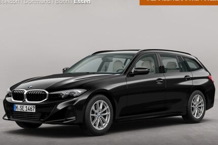 BMW 318 42.674 km 30.990 &euro; Essen 45141