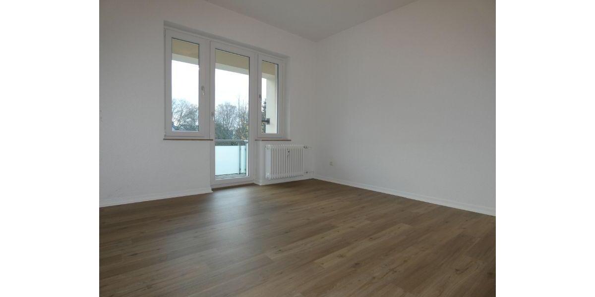 Etagenwohnung Essen Stadtbezirk IV - 2 Zimmer, 65 m&sup2;, 545&euro; | Angebot:25377676
