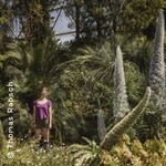 Das grüne Königreich