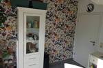Etagenwohnung Moers Eick - 3 Zimmer, 60 m&sup2;, 470&euro; | Angebot:26105684