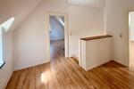 Bauernhaus, Landhaus Sonsbeck - 5 Zimmer, 150 m&sup2;, 550.000&euro; | Angebot:26193451