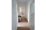 Etagenwohnung Essen Stadtbezirk II - 3 Zimmer, 70 m&sup2;, 875&euro; | Angebot:26705009