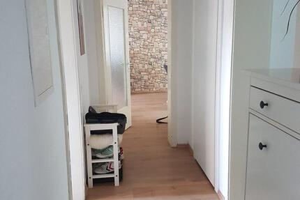 Wohnung Essen Stadtbezirk II - 3 Zimmer, 70 m&sup2;, 875&euro; | Angebot:26705009