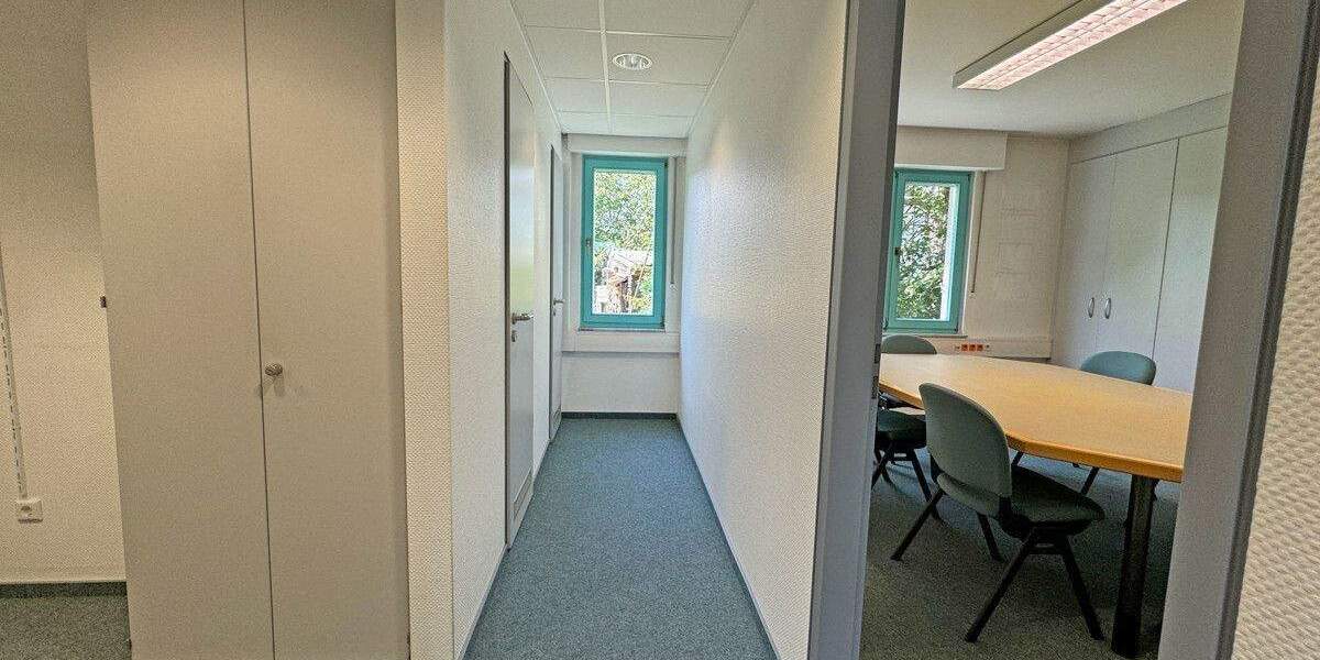 Gewerbeobjekt Voerde Holthausen - 7 Zimmer, 140 m&sup2;, 390.000&euro; | Angebot:25741548