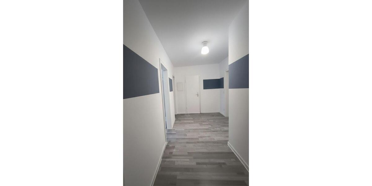 Erdgeschoßwohnung Neuss - 2 Zimmer, 62 m&sup2;, 219.950&euro; | Angebot:27157678