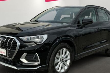 Audi Q3 80.317 km 28.750 &euro; Duisburg 47249