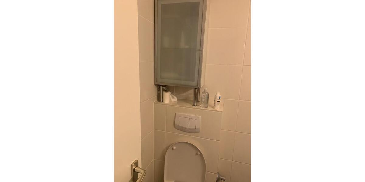 Terrassenwohnung Düsseldorf Pempelfort - 1 Zimmer, 40 m&sup2;, 220.000&euro; | Angebot:27281592