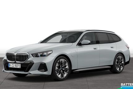 BMW 550 12.505 km 74.890 &euro; Duisburg 47053