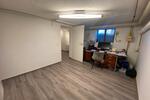 Einfamilienhaus Nettetal - 8 Zimmer, 150 m&sup2;, 479.000&euro; | Angebot:27090975