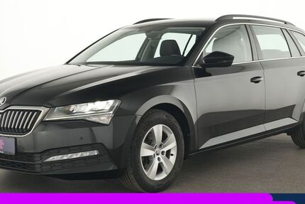 Skoda Superb 92.288 km 18.859 &euro; Neuss 41460
