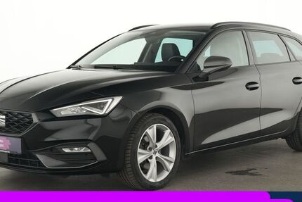 Seat Leon 80.688 km 19.915 &euro; Neuss 41460