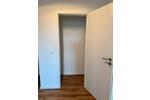 Etagenwohnung Kaarst - 3 Zimmer, 88 m&sup2;, 1.050&euro; | Angebot:26321250