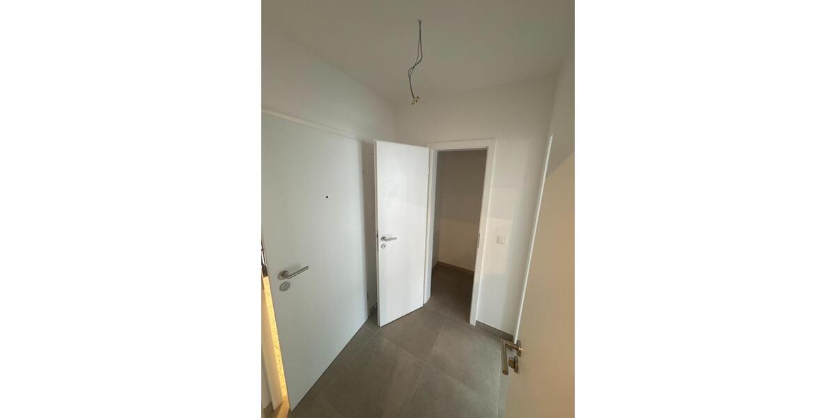 Etagenwohnung Essen Stadtbezirk V - 1.5 Zimmer, 37 m&sup2;, 468&euro; | Angebot:25855848