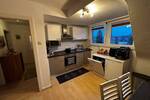 Etagenwohnung Krefeld Cracau - 2 Zimmer, 45 m&sup2;, 110.000&euro; | Angebot:26585116